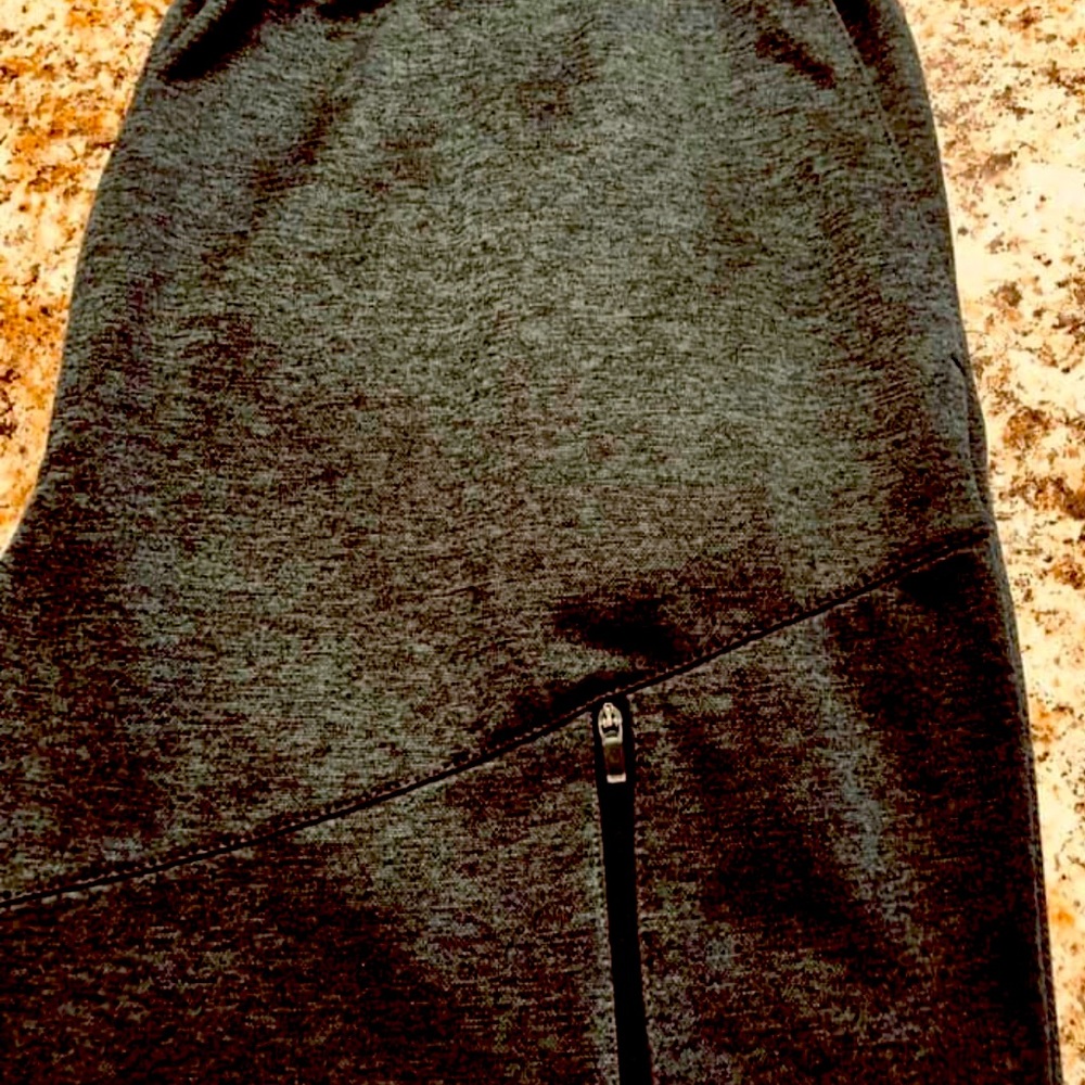 Men’s AVIA Sweatpants